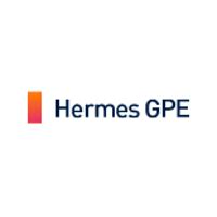 Hermes GPE 